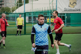 <a href="https://st.getinfootball.com/albums/1101651/6a0b32af87985_1920.jpg" target="_blank">Завантажити оригінал</a>