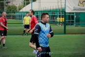 <a href="https://st.getinfootball.com/albums/1101651/6a0b32b14a28c_1920.jpg" target="_blank">Завантажити оригінал</a>