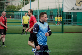 <a href="https://st.getinfootball.com/albums/1101651/6a0b32b14a28c_1920.jpg" target="_blank">Завантажити оригінал</a>