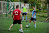 <a href="https://st.getinfootball.com/albums/1101651/6a0b32b31b117_1920.jpg" target="_blank">Завантажити оригінал</a>