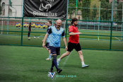 <a href="https://st.getinfootball.com/albums/1101651/6a0b32b4d36e6_1920.jpg" target="_blank">Завантажити оригінал</a>