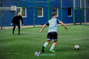 <a href="https://st.getinfootball.com/albums/1101651/6a0b32b699daf_1920.jpg" target="_blank">Завантажити оригінал</a>