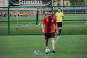 <a href="https://st.getinfootball.com/albums/1101651/6a0b32b8806bc_1920.jpg" target="_blank">Завантажити оригінал</a>