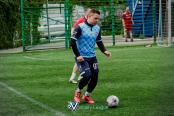 <a href="https://st.getinfootball.com/albums/1101651/6a0b32ba600c1_1920.jpg" target="_blank">Завантажити оригінал</a>