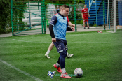 <a href="https://st.getinfootball.com/albums/1101651/6a0b32bc428f5_1920.jpg" target="_blank">Завантажити оригінал</a>
