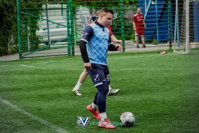 <a href="https://st.getinfootball.com/albums/1101651/6a0b32bc428f5_1920.jpg" target="_blank">Завантажити оригінал</a>