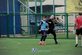 <a href="https://st.getinfootball.com/albums/1101651/6a0b32be1c944_1920.jpg" target="_blank">Завантажити оригінал</a>