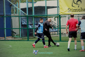 <a href="https://st.getinfootball.com/albums/1101651/6a0b32bfe1a85_1920.jpg" target="_blank">Завантажити оригінал</a>