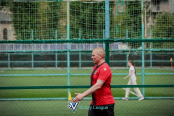 <a href="https://st.getinfootball.com/albums/1101651/6a0b32c195b6f_1920.jpg" target="_blank">Завантажити оригінал</a>