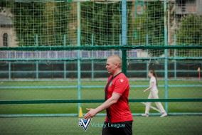<a href="https://st.getinfootball.com/albums/1101651/6a0b32c195b6f_1920.jpg" target="_blank">Завантажити оригінал</a>