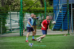 <a href="https://st.getinfootball.com/albums/1101651/6a0b32c376b8d_1920.jpg" target="_blank">Завантажити оригінал</a>