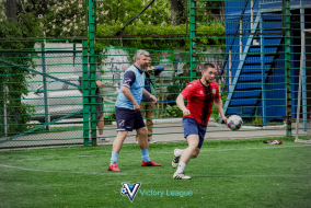 <a href="https://st.getinfootball.com/albums/1101651/6a0b32c5524d9_1920.jpg" target="_blank">Завантажити оригінал</a>