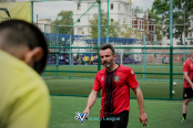 <a href="https://st.getinfootball.com/albums/1101651/6a0b32c710c0c_1920.jpg" target="_blank">Завантажити оригінал</a>