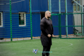 <a href="https://st.getinfootball.com/albums/1101651/6a0b32c8986b2_1920.jpg" target="_blank">Завантажити оригінал</a>