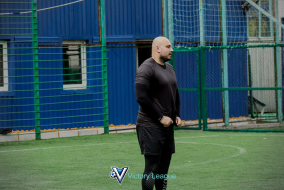 <a href="https://st.getinfootball.com/albums/1101651/6a0b32c8986b2_1920.jpg" target="_blank">Завантажити оригінал</a>