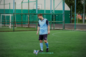 <a href="https://st.getinfootball.com/albums/1101651/6a0b32ca3bcc3_1920.jpg" target="_blank">Завантажити оригінал</a>