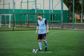 <a href="https://st.getinfootball.com/albums/1101651/6a0b32ca3bcc3_1920.jpg" target="_blank">Завантажити оригінал</a>