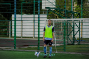 <a href="https://st.getinfootball.com/albums/1101651/6a0b32cbe5249_1920.jpg" target="_blank">Завантажити оригінал</a>