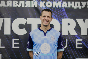 <a href="https://st.getinfootball.com/albums/1101651/6a0b32cdc113e_1920.jpg" target="_blank">Завантажити оригінал</a>