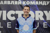 <a href="https://st.getinfootball.com/albums/1101651/6a0b32cf6057b_1920.jpg" target="_blank">Завантажити оригінал</a>