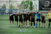 <a href="https://st.getinfootball.com/albums/1101652/6a0b35e749c14_1920.jpg" target="_blank">Завантажити оригінал</a>