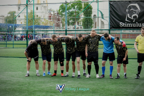 <a href="https://st.getinfootball.com/albums/1101652/6a0b35e749c14_1920.jpg" target="_blank">Завантажити оригінал</a>