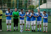 <a href="https://st.getinfootball.com/albums/1101652/6a0b35e927962_1920.jpg" target="_blank">Завантажити оригінал</a>