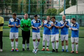 <a href="https://st.getinfootball.com/albums/1101652/6a0b35e927962_1920.jpg" target="_blank">Завантажити оригінал</a>