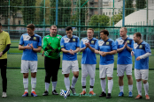 <a href="https://st.getinfootball.com/albums/1101652/6a0b35eae90e6_1920.jpg" target="_blank">Завантажити оригінал</a>