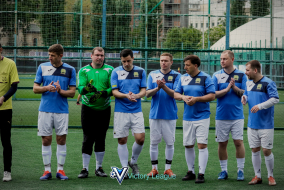 <a href="https://st.getinfootball.com/albums/1101652/6a0b35eae90e6_1920.jpg" target="_blank">Завантажити оригінал</a>