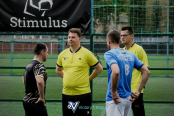 <a href="https://st.getinfootball.com/albums/1101652/6a0b35ec8b244_1920.jpg" target="_blank">Завантажити оригінал</a>