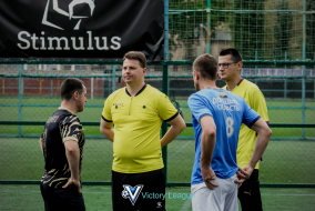 <a href="https://st.getinfootball.com/albums/1101652/6a0b35ec8b244_1920.jpg" target="_blank">Завантажити оригінал</a>