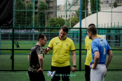 <a href="https://st.getinfootball.com/albums/1101652/6a0b35ee27bf8_1920.jpg" target="_blank">Завантажити оригінал</a>