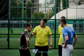 <a href="https://st.getinfootball.com/albums/1101652/6a0b35ee27bf8_1920.jpg" target="_blank">Завантажити оригінал</a>