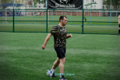 <a href="https://st.getinfootball.com/albums/1101652/6a0b35efd8c3c_1920.jpg" target="_blank">Завантажити оригінал</a>