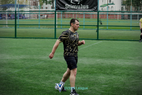 <a href="https://st.getinfootball.com/albums/1101652/6a0b35efd8c3c_1920.jpg" target="_blank">Завантажити оригінал</a>