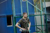 <a href="https://st.getinfootball.com/albums/1101652/6a0b35f16748b_1920.jpg" target="_blank">Завантажити оригінал</a>