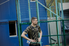<a href="https://st.getinfootball.com/albums/1101652/6a0b35f16748b_1920.jpg" target="_blank">Завантажити оригінал</a>
