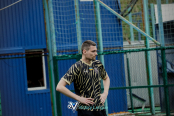<a href="https://st.getinfootball.com/albums/1101652/6a0b35f2f2d18_1920.jpg" target="_blank">Завантажити оригінал</a>