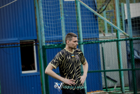 <a href="https://st.getinfootball.com/albums/1101652/6a0b35f2f2d18_1920.jpg" target="_blank">Завантажити оригінал</a>