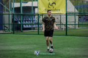 <a href="https://st.getinfootball.com/albums/1101652/6a0b35f49ae10_1920.jpg" target="_blank">Завантажити оригінал</a>