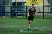 <a href="https://st.getinfootball.com/albums/1101652/6a0b35f65735a_1920.jpg" target="_blank">Завантажити оригінал</a>