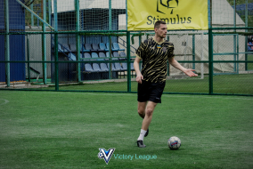 <a href="https://st.getinfootball.com/albums/1101652/6a0b35f65735a_1920.jpg" target="_blank">Завантажити оригінал</a>