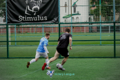 <a href="https://st.getinfootball.com/albums/1101652/6a0b35f80217c_1920.jpg" target="_blank">Завантажити оригінал</a>