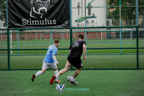 <a href="https://st.getinfootball.com/albums/1101652/6a0b35f80217c_1920.jpg" target="_blank">Завантажити оригінал</a>