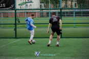 <a href="https://st.getinfootball.com/albums/1101652/6a0b35f999bdf_1920.jpg" target="_blank">Завантажити оригінал</a>