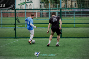 <a href="https://st.getinfootball.com/albums/1101652/6a0b35f999bdf_1920.jpg" target="_blank">Завантажити оригінал</a>