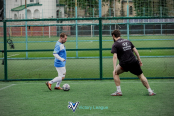 <a href="https://st.getinfootball.com/albums/1101652/6a0b35fb590b6_1920.jpg" target="_blank">Завантажити оригінал</a>