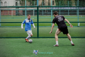 <a href="https://st.getinfootball.com/albums/1101652/6a0b35fcebfd2_1920.jpg" target="_blank">Завантажити оригінал</a>
