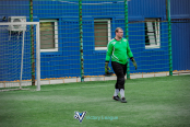 <a href="https://st.getinfootball.com/albums/1101652/6a0b35fea41eb_1920.jpg" target="_blank">Завантажити оригінал</a>